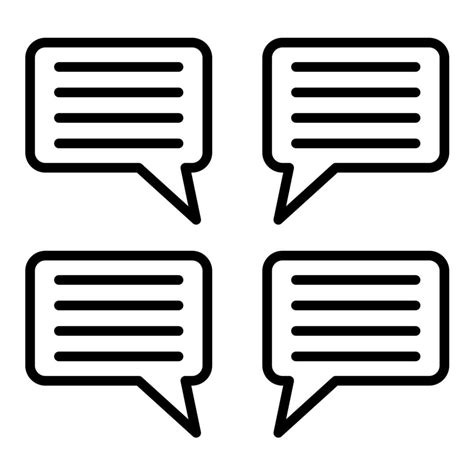 Image result for Line Comments Form