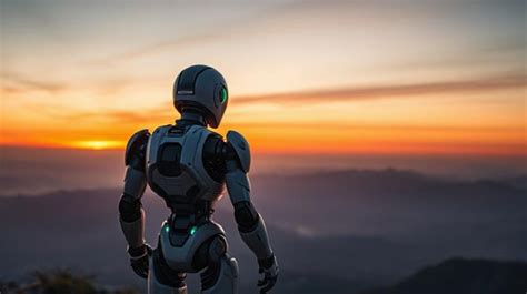 2050 Robots 的图像结果