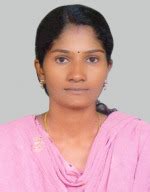 University of Kerala