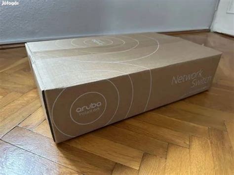 modular switches - Aruba Switch 1830 Wholesale Trader from New Delhi