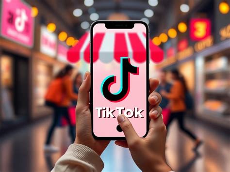 Rezultat imagine pentru Error 03