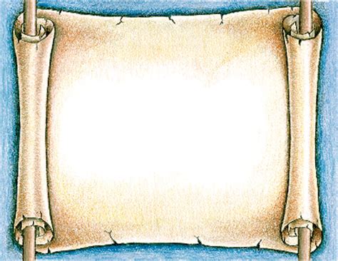 Print a Scroll 的图像结果