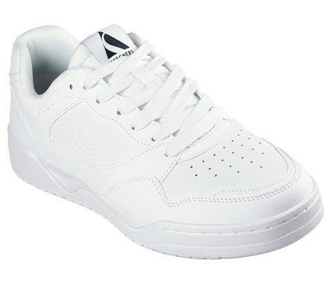 Buy Skechers KOOPA | Men