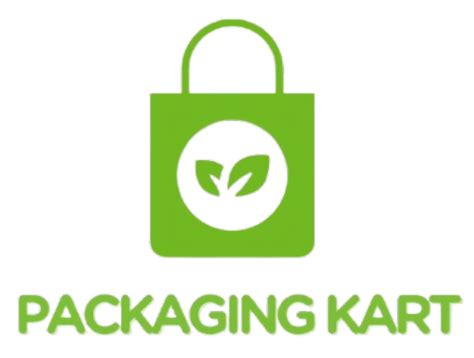 Packaging Kart