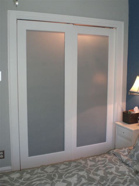 How To Replace Sliding Glass Closet Doors at Evelyn Martin blog