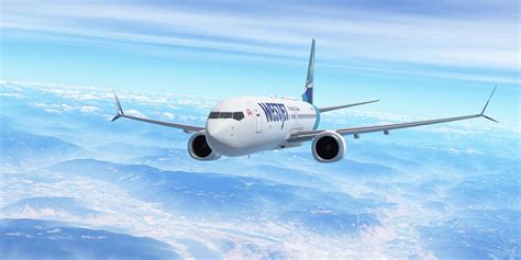 Image result for Infinite Flight Lessons