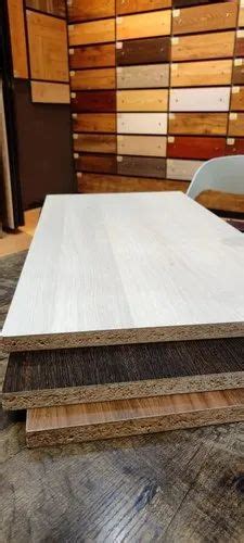 Pre Laminated Particle Boards - Pre Laminated Particle Board Trader ...