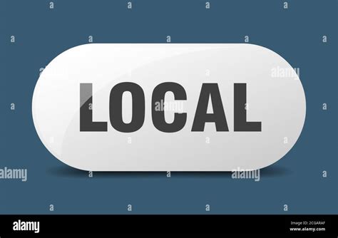 Round Local Sign 的图像结果