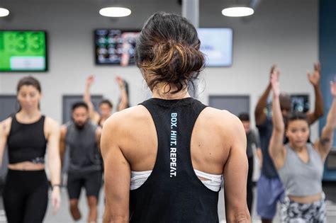 301 Moved Permanently