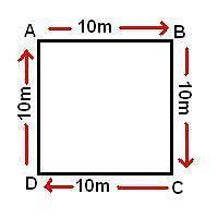 Questions with in the Chapter : Motion - Class 9 PDF Download