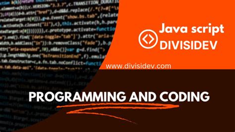 Image result for JavaScript Tutorial Javatpoint