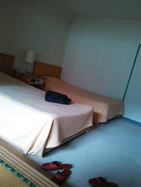 KINUGAWA CLUB HOTEL KINSENKAKU (Nikko) - Onsen Ryokan Reviews & Photos ...