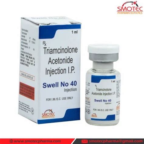 Pharmaceuticals Injections - Cefoperazone Sulbactam Injection Wholesale ...