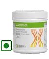 Personalized Protein Powder 200 g | Herbalife India