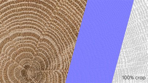 End Grain Texture at Marion Rosenthal blog