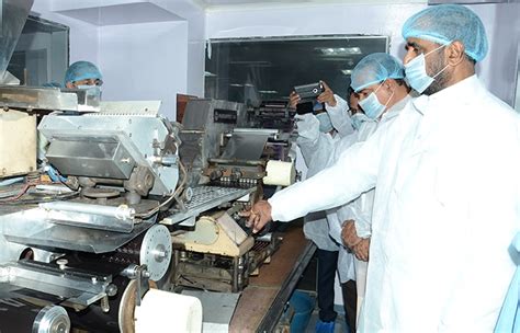 Indian Drugs & Pharmaceuticals Ltd.