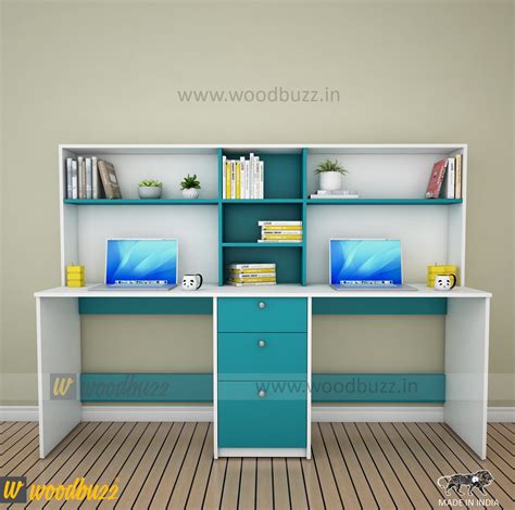 Buy Furniture Online in India | Wooden Furniture Online Shopping Store