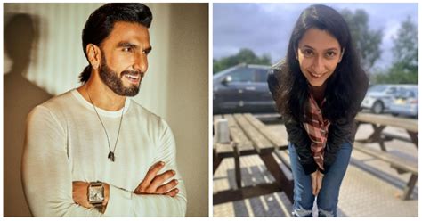 दीपिका पादुकोण की बहन अनीशा पादुकोण के साथ हुई रणवीर सिंह की लड़ाई, वो ...