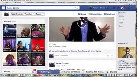 Image result for Facebook Sticker