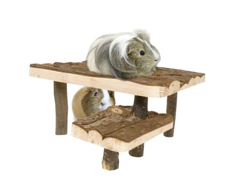 Unterstand für Schafe Ziegen Dammwild in Korntal-Münchingen | Tiere ...