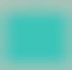 Personalized Art Messages : personalized art