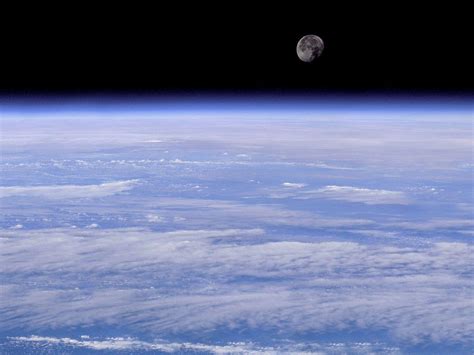 Space NASA Computer Background 的图像结果