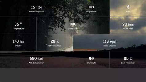 Image result for Image Grid HTML CSS JavaScript