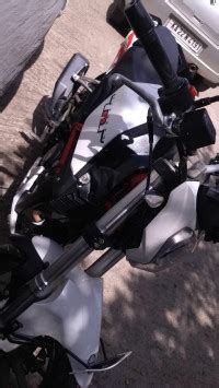 18 Used Benelli TNT 25 in Bangalore. Buy from Owners and Dealers ...