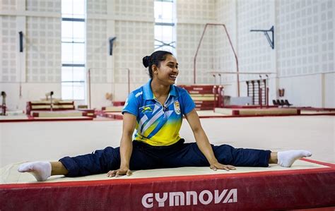 15 Indian Women Who Fought The Odds To Become Trailblazers