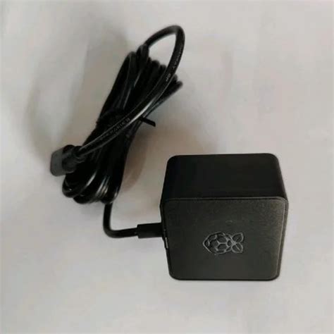 Image result for Microbus Raspberry Pi Adapter