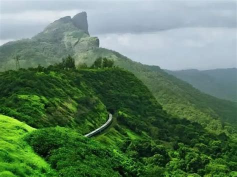 Unforgettable 4-Day Itinerary for Lonavala & Khandala