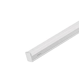 Havells Pride Plus Neo 10W 6500 Kelvin LED Batten (Pack of 1, Cool Day ...