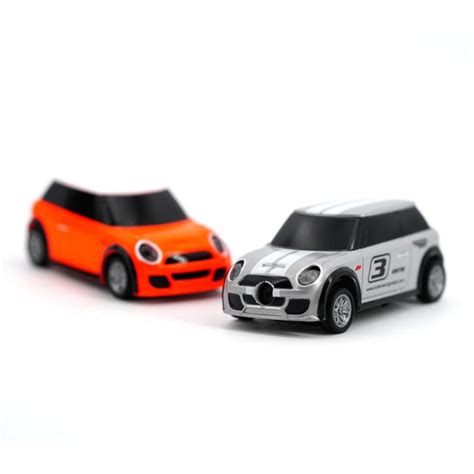 TURBO RACING RC CAR FPV DIY KIT – RC Mumbai