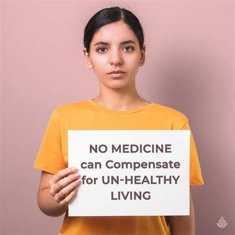 Polycystic Ovary Syndrome PCOS: All About Ensuring Wellness in Women ...