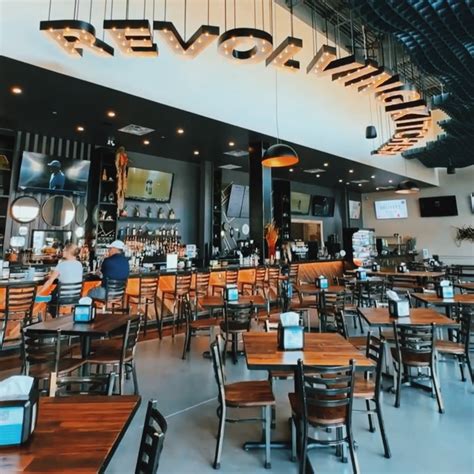 Find 18 Different Vendors, a Dozen Unique Cuisines & a Peet’s Coffee at ...