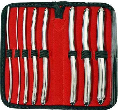 Women Vaginal Dilator - Buy Women Vaginal Dilator Online at Best Prices ...