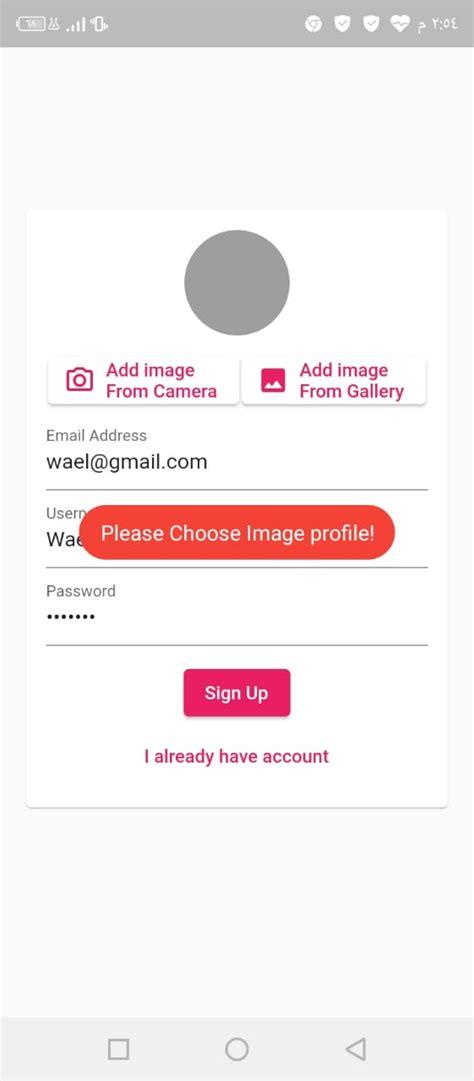 Image result for Peepcoding Com