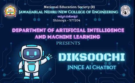 JNNCE ACM STUDENT Chapter | Home