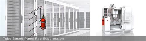 Fire Safety Service provider in Delhi NCR|| First Fire Systems