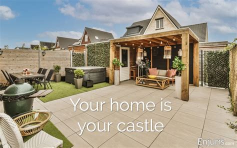 Solving Neighbor Problem 的图像结果