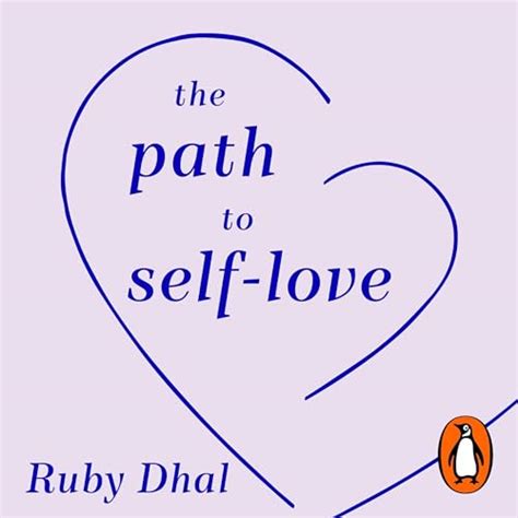 The Path to Self-Love: Heal Your Heart, Set Healthy Boundaries & Unlock ...