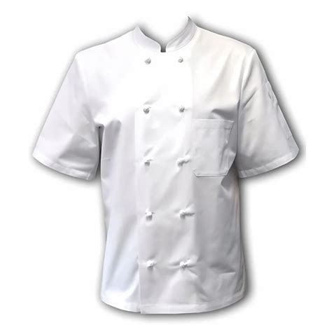 Hotel Uniforms - Unisex Hotel Uniform Blazer Manufacturer from Ahmedabad