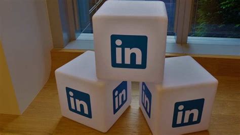 LinkedIn is developing a Clubhouse-rival, beta testing to begin soon ...