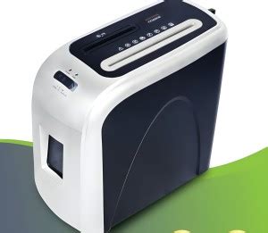 Premium trimer 232CD Paper Trimmer Price in India - Buy Premium trimer ...