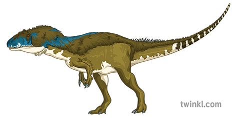 Jurassic Period Facts for Kids | Dinosaurs | Twinkl - Twinkl