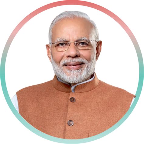 Rahul Chaturvedi | BJP Leader in Bhadohi | Lokpriya BJP Leader | Rahul ...