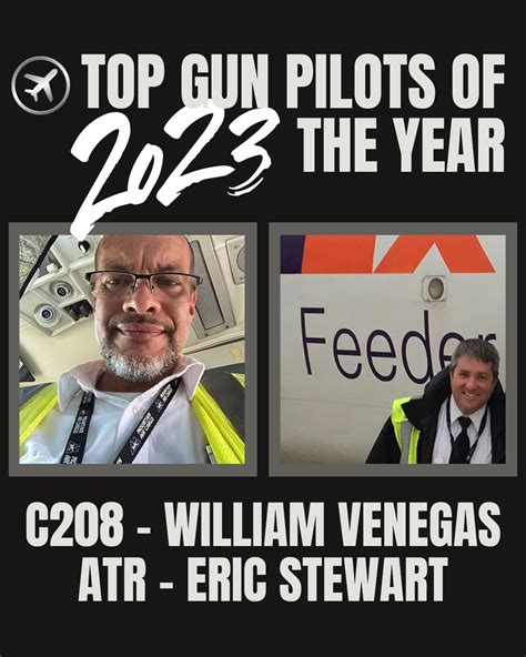 CULTURE AT MAC - Mountain Air Cargo