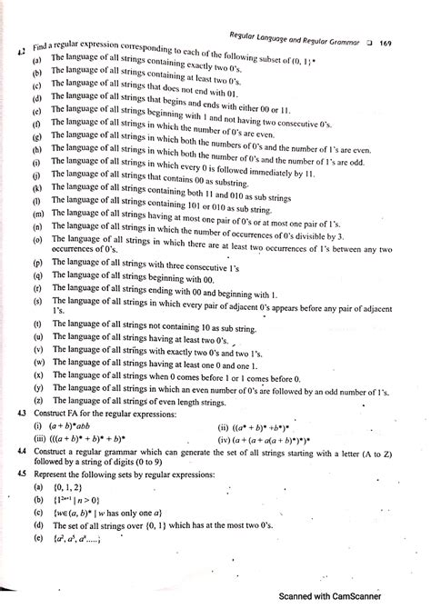 Cam Scanner 02-22-2023 21 - Theory of Computation - Studocu