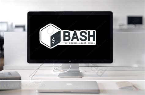 Image result for Arithmetic Shell Script