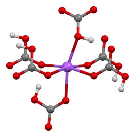 Sodium Bicarbonate - Sodium Bicarbonate Food Grade Trader - Wholesaler ...
